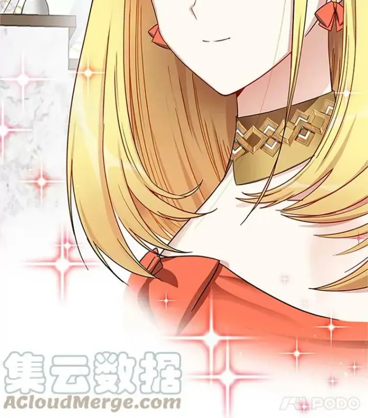 《虚名的公爵之妻》17.公主的生日宴图52