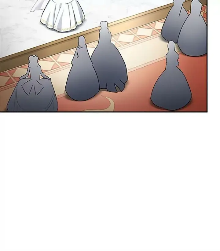 《虚名的公爵之妻》17.公主的生日宴图54
