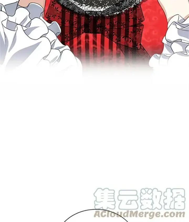 《虚名的公爵之妻》18.众人的刁难图70