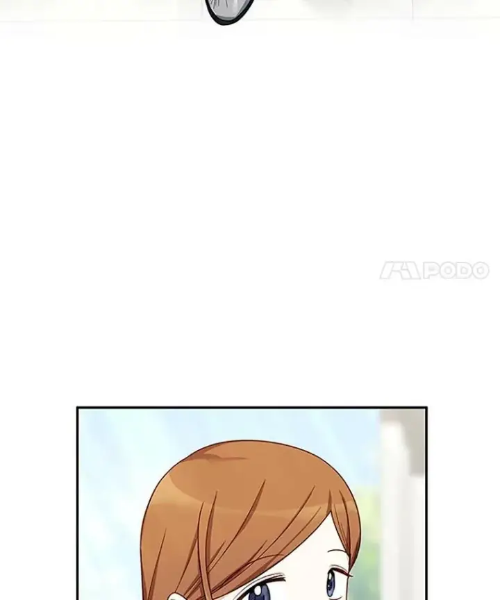 《虚名的公爵之妻》19.亲手打耳洞图65