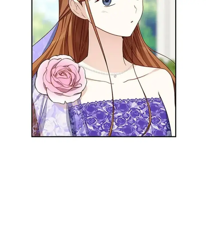 《虚名的公爵之妻》19.亲手打耳洞图66