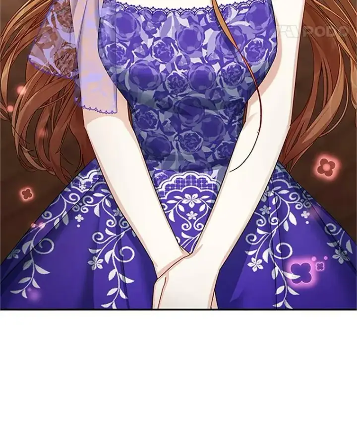 《虚名的公爵之妻》19.亲手打耳洞图80