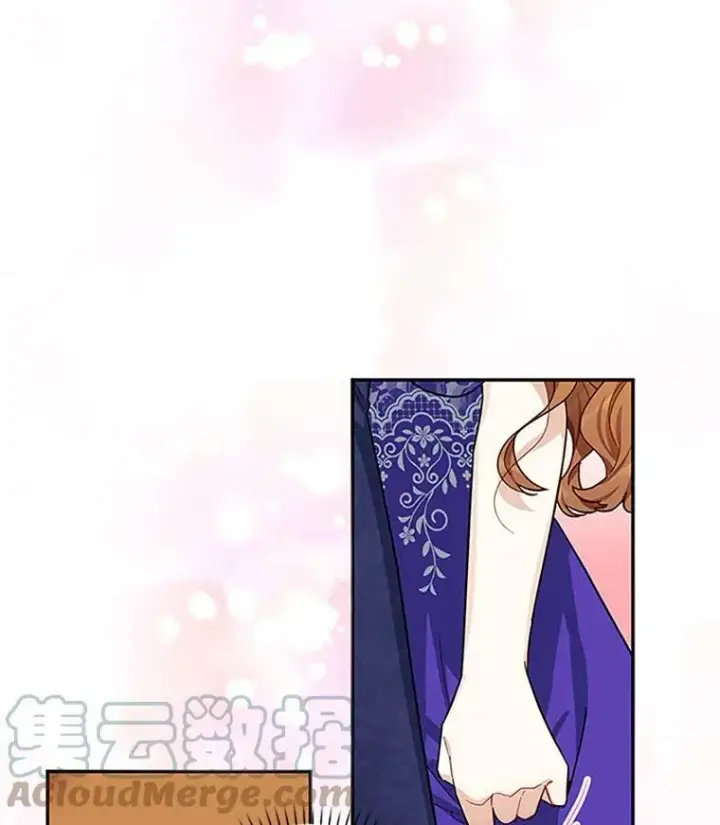 《虚名的公爵之妻》19.亲手打耳洞图88