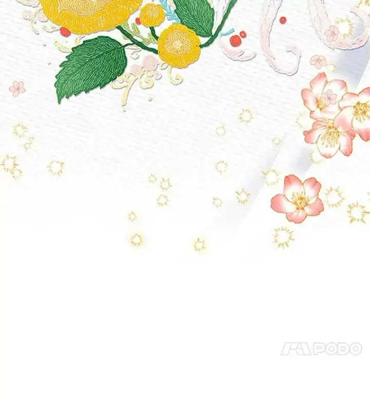 《虚名的公爵之妻》20.公主的选择图100