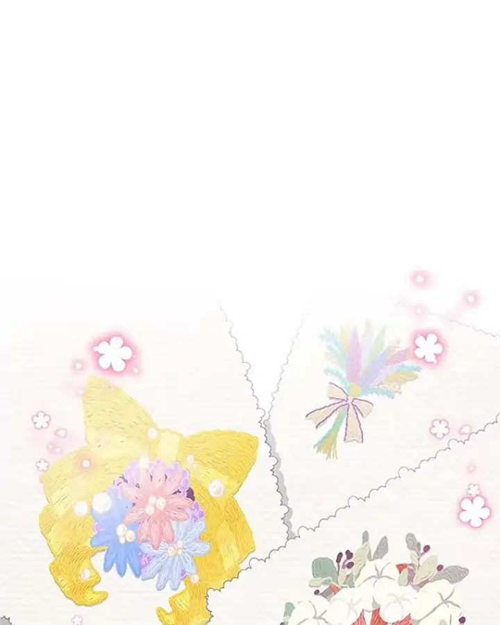 《虚名的公爵之妻》20.公主的选择图102
