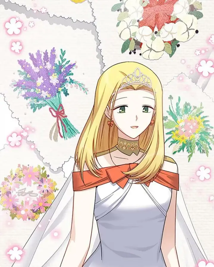 《虚名的公爵之妻》20.公主的选择图103