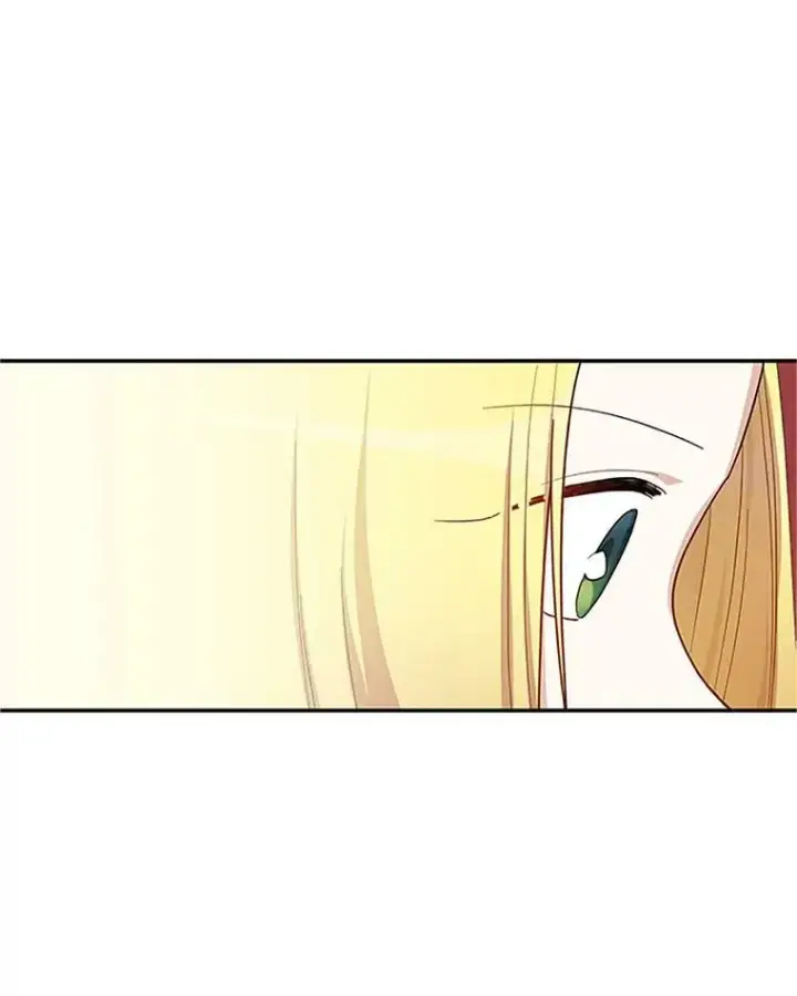 《虚名的公爵之妻》20.公主的选择图106