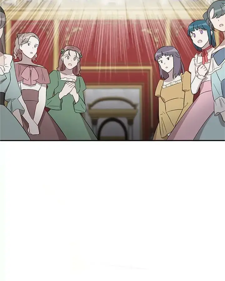 《虚名的公爵之妻》20.公主的选择图108