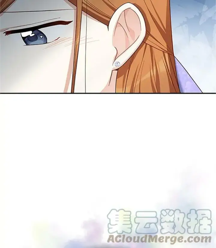 《虚名的公爵之妻》20.公主的选择图21