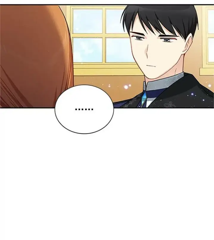 《虚名的公爵之妻》20.公主的选择图23