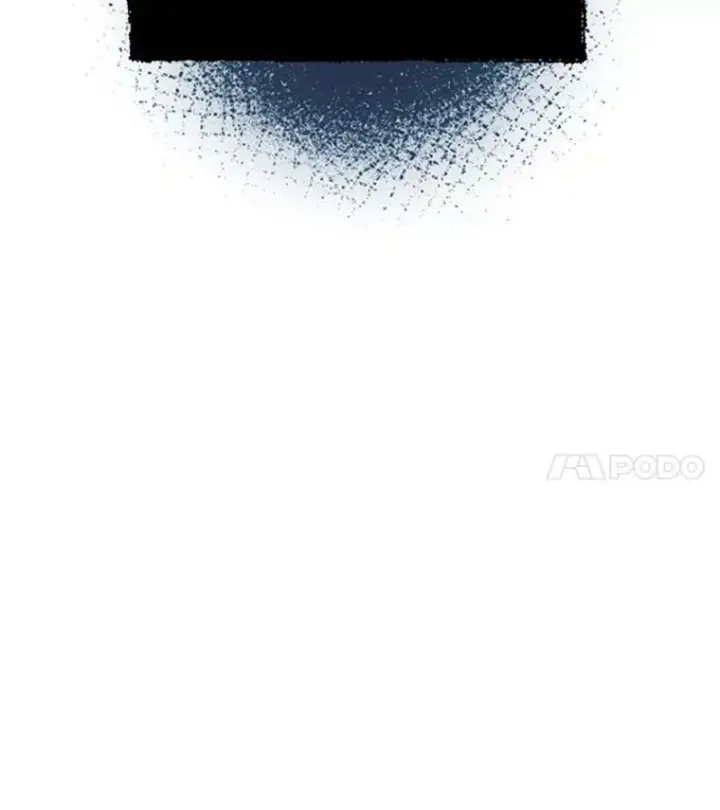 《虚名的公爵之妻》20.公主的选择图26