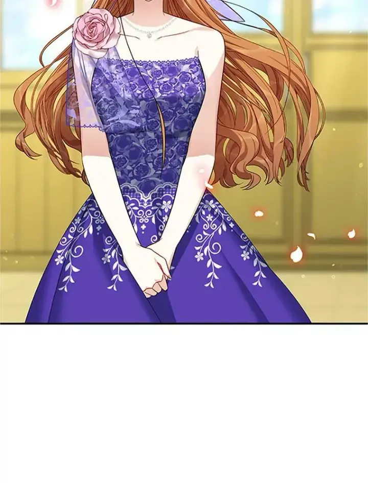 《虚名的公爵之妻》20.公主的选择图32