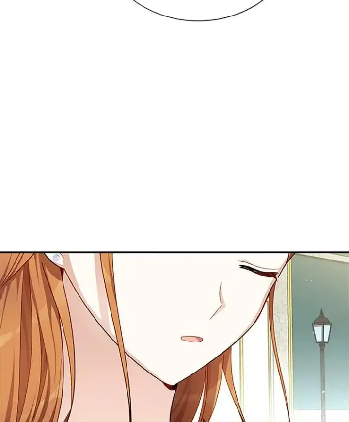 《虚名的公爵之妻》20.公主的选择图46
