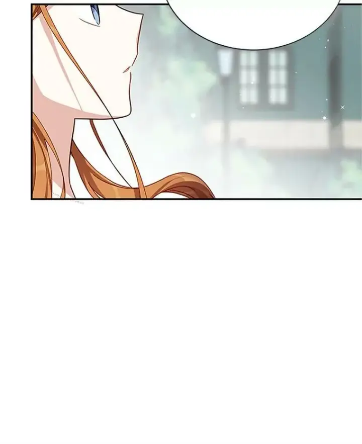 《虚名的公爵之妻》20.公主的选择图59