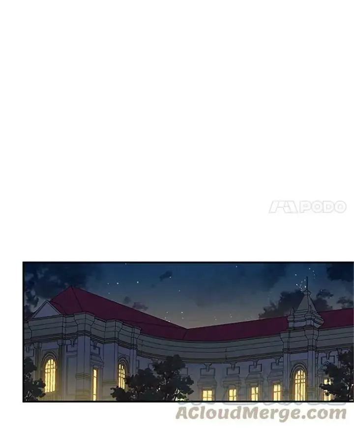 《虚名的公爵之妻》20.公主的选择图89
