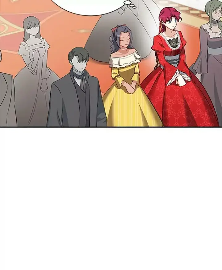 《虚名的公爵之妻》20.公主的选择图92