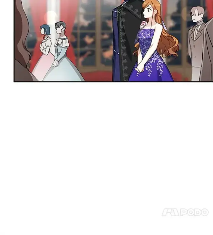 《虚名的公爵之妻》20.公主的选择图96