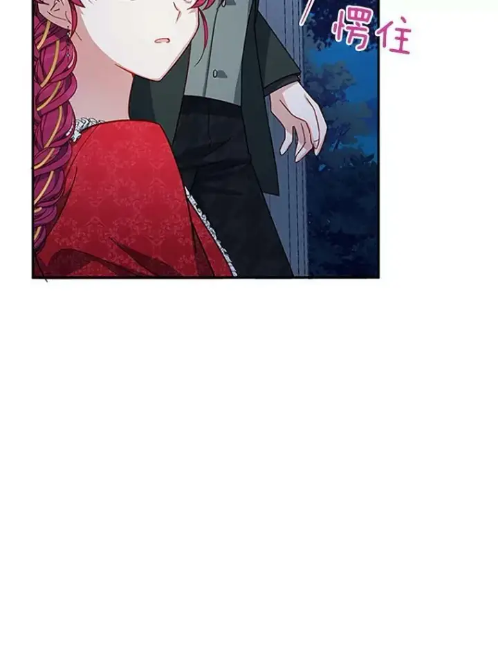 《虚名的公爵之妻》21.尊重她的选择图103
