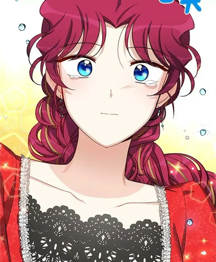 《虚名的公爵之妻》21.尊重她的选择图114