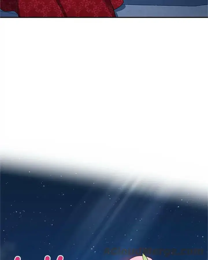 《虚名的公爵之妻》21.尊重她的选择图117