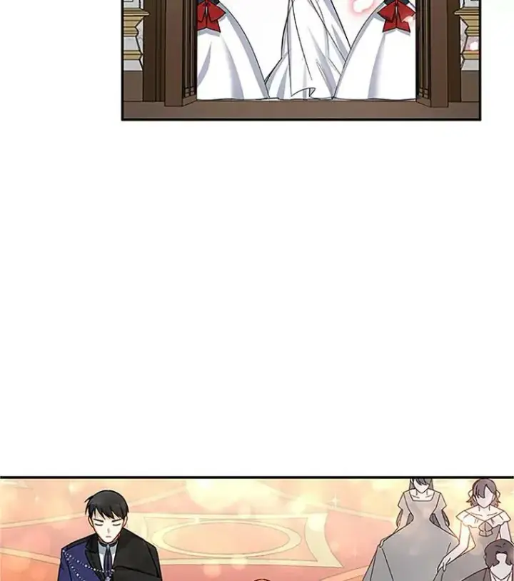 《虚名的公爵之妻》21.尊重她的选择图43