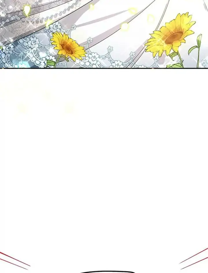 《虚名的公爵之妻》21.尊重她的选择图56