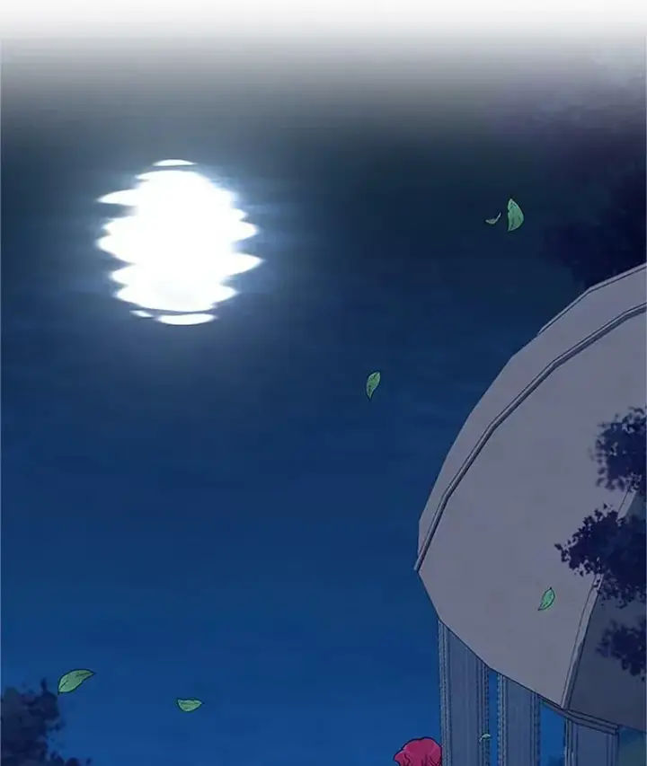 《虚名的公爵之妻》21.尊重她的选择图63
