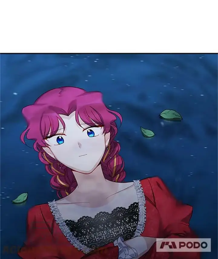 《虚名的公爵之妻》21.尊重她的选择图65