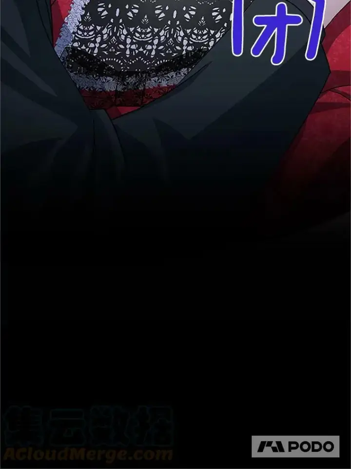 《虚名的公爵之妻》21.尊重她的选择图97