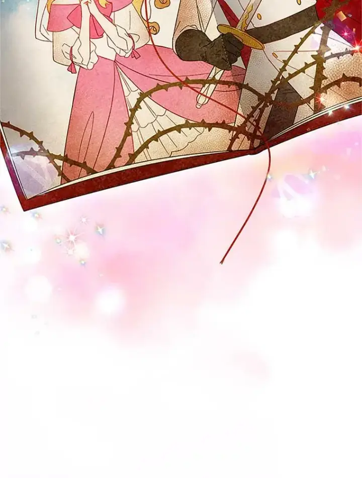 《虚名的公爵之妻》22.断绝父女关系图18
