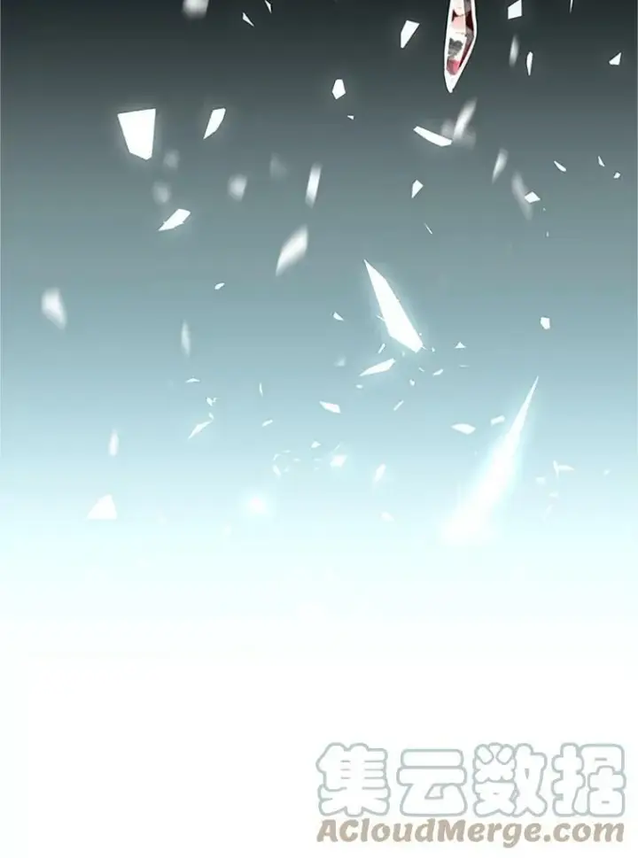 《虚名的公爵之妻》22.断绝父女关系图25