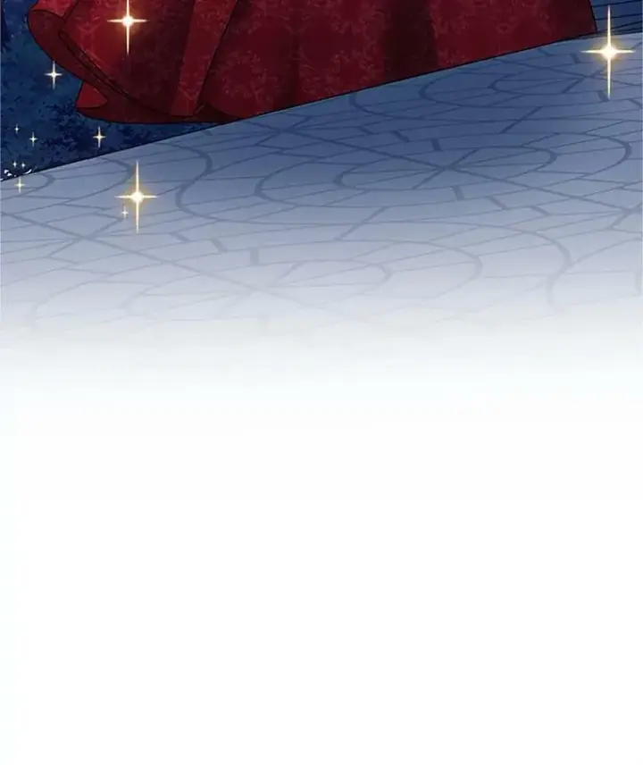 《虚名的公爵之妻》22.断绝父女关系图32