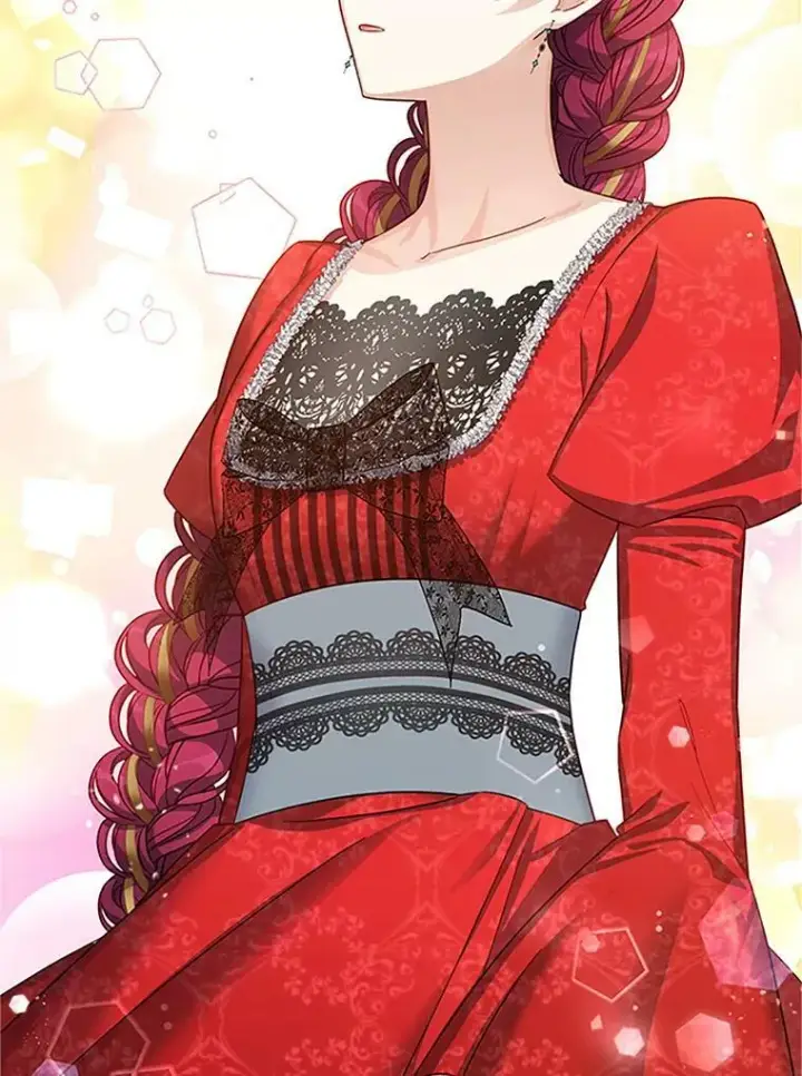 《虚名的公爵之妻》22.断绝父女关系图34