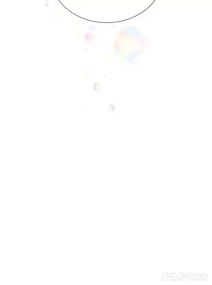 《虚名的公爵之妻》22.断绝父女关系图36
