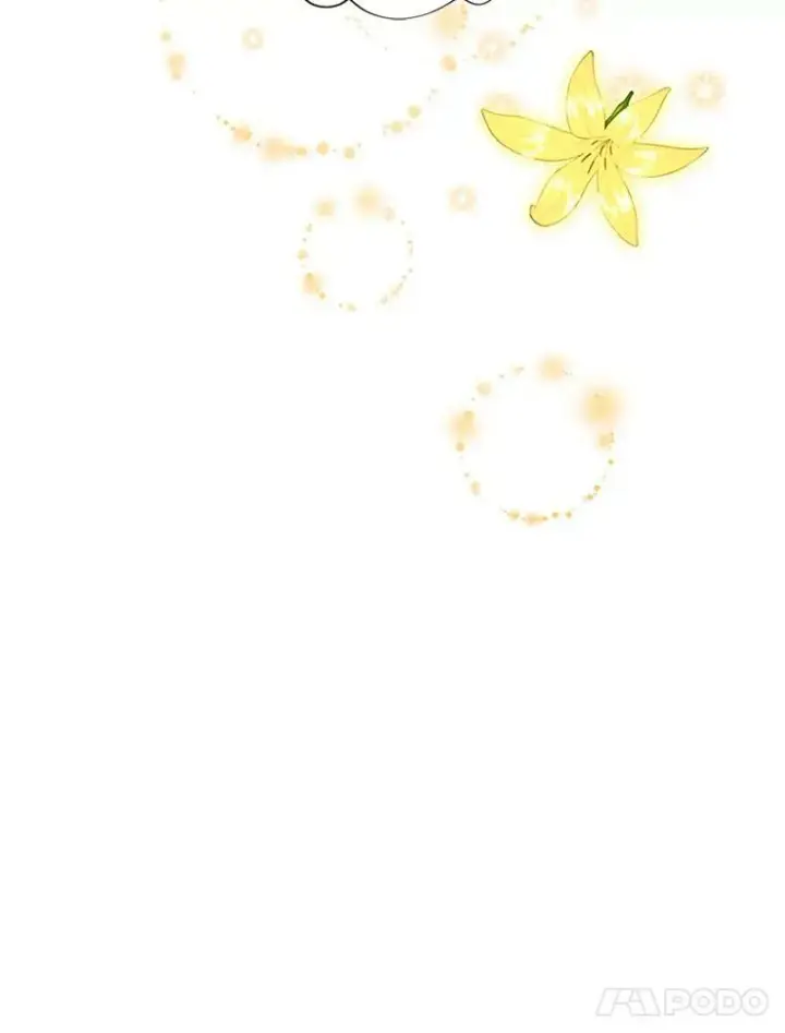 《虚名的公爵之妻》22.断绝父女关系图55