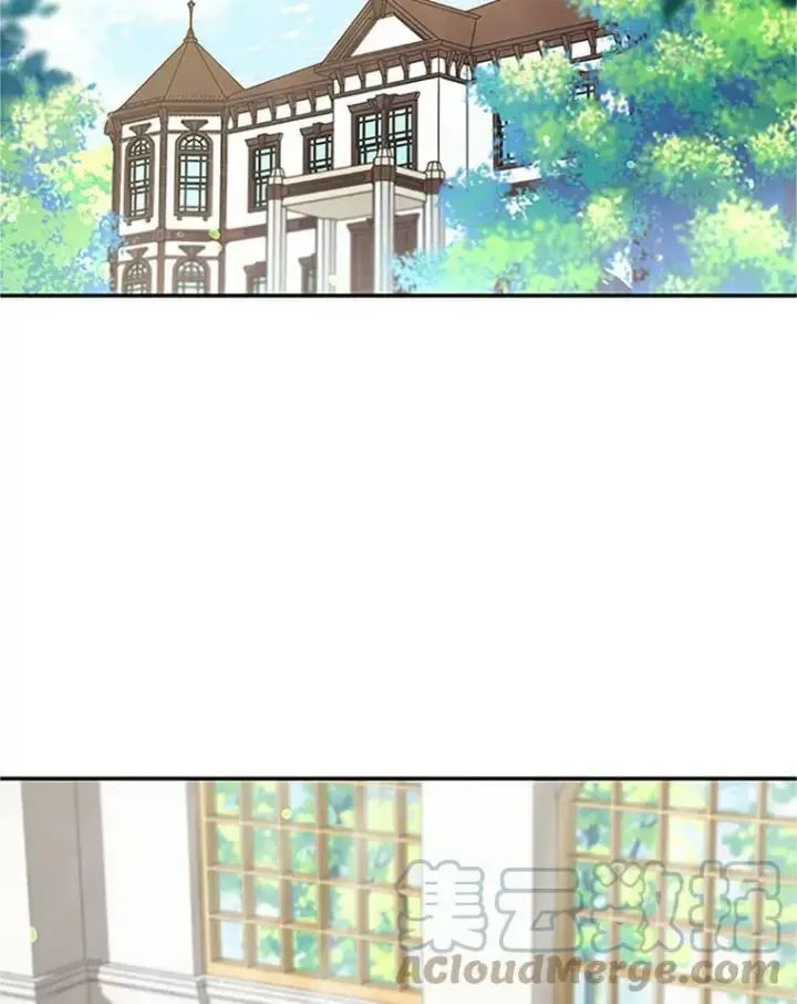 《虚名的公爵之妻》22.断绝父女关系图57