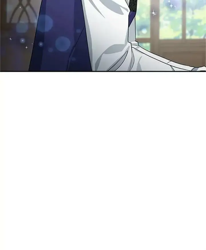 《虚名的公爵之妻》22.断绝父女关系图94