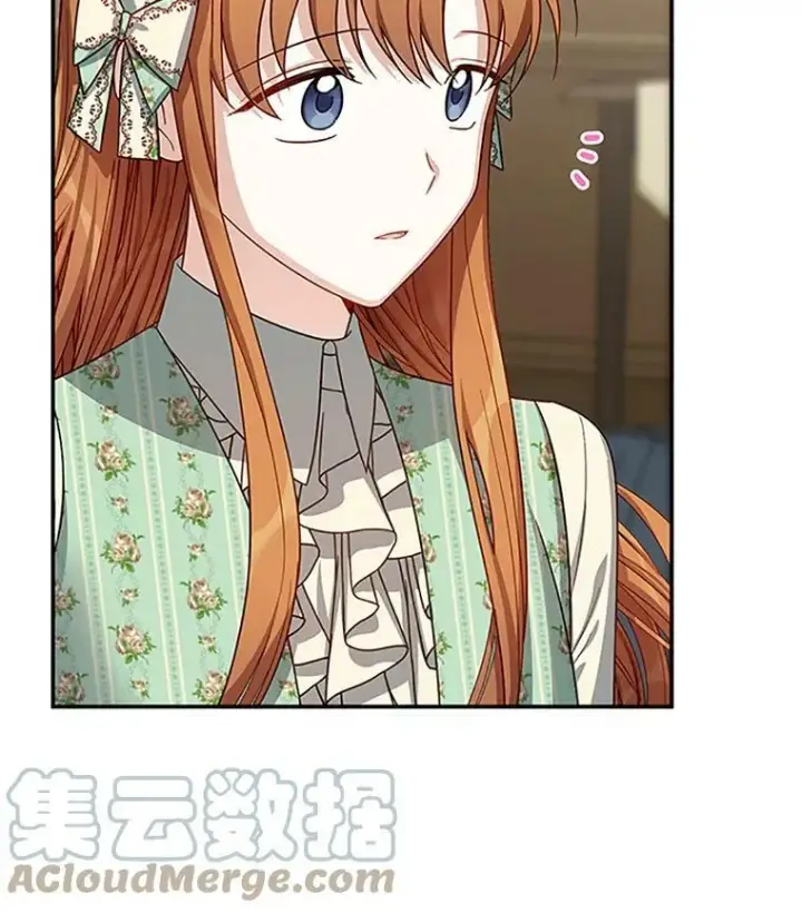 《虚名的公爵之妻》22.断绝父女关系图97