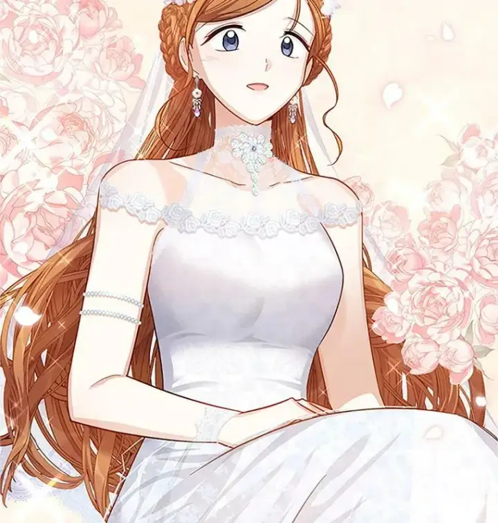 《虚名的公爵之妻》23.买下酒店图104