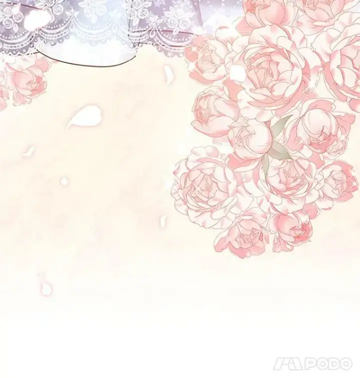 《虚名的公爵之妻》23.买下酒店图106