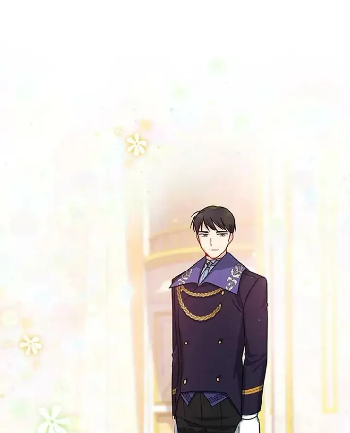 《虚名的公爵之妻》23.买下酒店图76