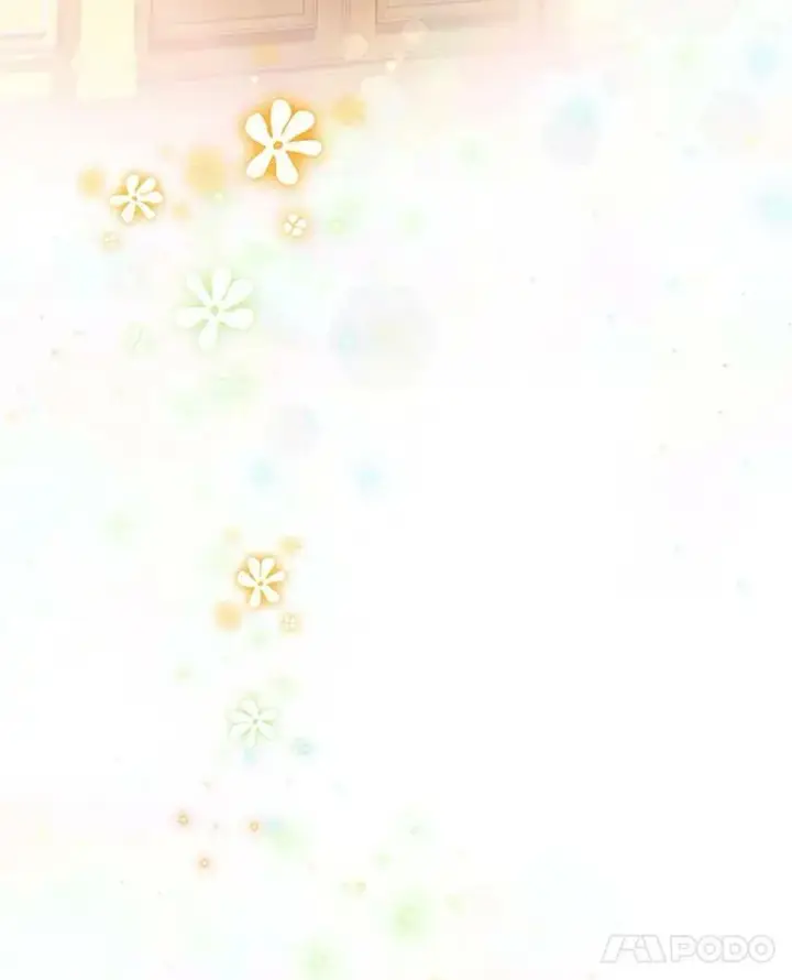 《虚名的公爵之妻》23.买下酒店图79