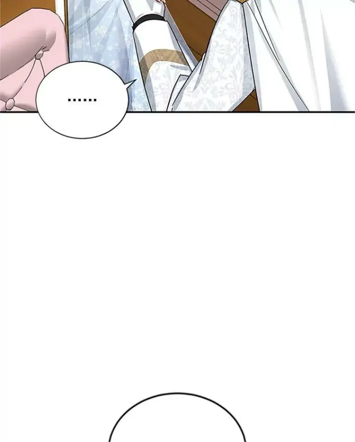 《虚名的公爵之妻》24.神殿下的誓言图11