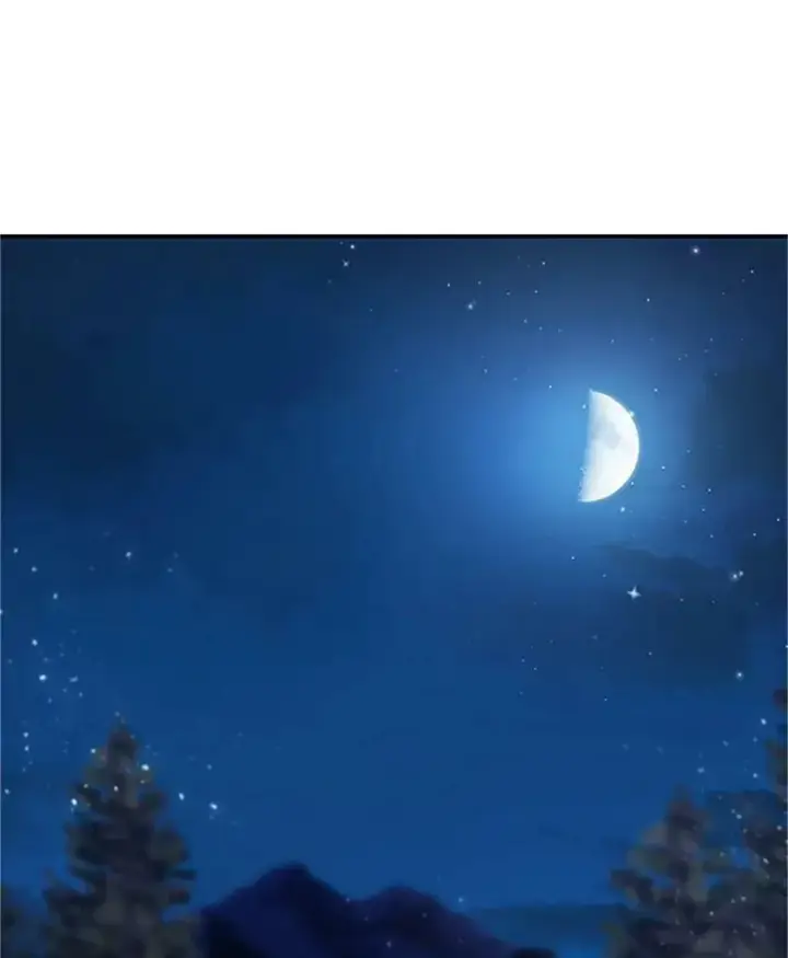 《虚名的公爵之妻》24.神殿下的誓言图116