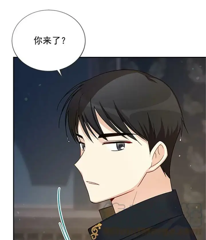 《虚名的公爵之妻》24.神殿下的誓言图121