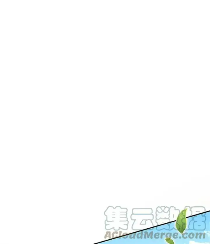 《虚名的公爵之妻》24.神殿下的誓言图17