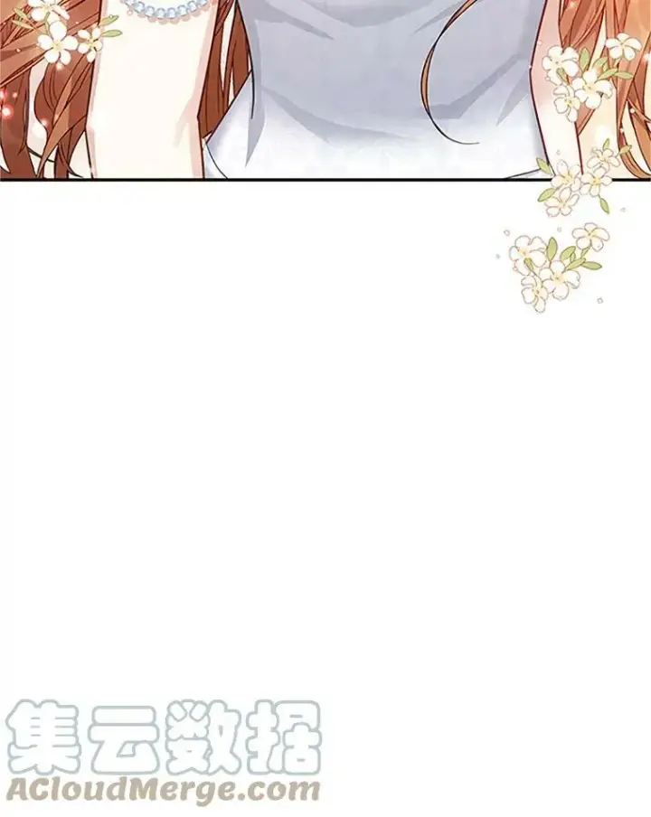 《虚名的公爵之妻》24.神殿下的誓言图37