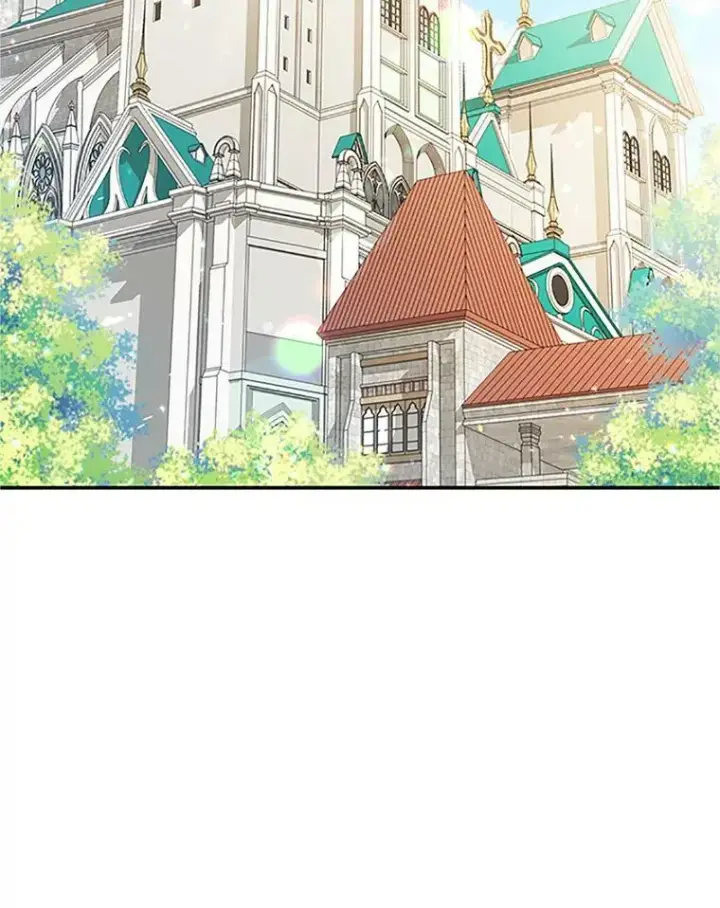 《虚名的公爵之妻》24.神殿下的誓言图39