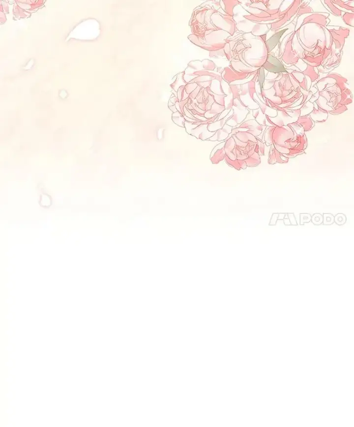 《虚名的公爵之妻》24.神殿下的誓言图4