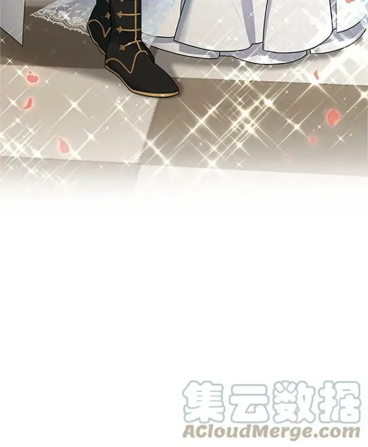 《虚名的公爵之妻》24.神殿下的誓言图49